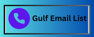 Gulf Email List